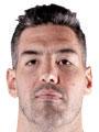 https://img.833zhiboq.com.cn/img/basketball/player/436455960e626add767c2eaa86cb8252.png