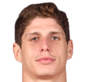 https://img.833zhiboq.com.cn/img/basketball/player/436d7450d7afc503577f9c34929dcfff.png