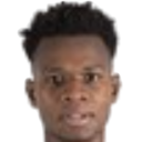 https://img.833zhiboq.com.cn/img/basketball/player/436e240e00425fa4b3b6b99ceec1f9a0.png