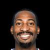 https://img.833zhiboq.com.cn/img/basketball/player/4384393d3f24e53fbae7a54afc1cda18.png