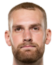 https://img.833zhiboq.com.cn/img/basketball/player/438460fd2eda1518d67a4112e4a63337.png