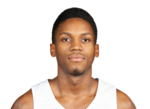 https://img.833zhiboq.com.cn/img/basketball/player/4387d266096365c9ee91812ef0c9045c.png