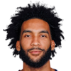 https://img.833zhiboq.com.cn/img/basketball/player/43902a693ff069129c6f22200e5db76e.png