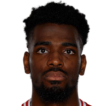 https://img.833zhiboq.com.cn/img/basketball/player/439be995fb8eaa5c473df1c111f77ed2.png