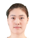 https://img.833zhiboq.com.cn/img/basketball/player/43b1857025377491da731137b58cb822.png