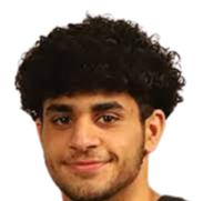 https://img.833zhiboq.com.cn/img/basketball/player/43bd6926b475b40abca71e9fe98e5c24.png