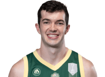 https://img.833zhiboq.com.cn/img/basketball/player/43be966aeb9355021252e01327195921.png