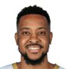 https://img.833zhiboq.com.cn/img/basketball/player/43e2a8760d3bb5c29b2c0c9eb6c599ce.png