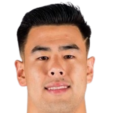 https://img.833zhiboq.com.cn/img/basketball/player/43e8d23c5fb13e7bcca3064de5a771ba.png