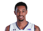 https://img.833zhiboq.com.cn/img/basketball/player/43ea08d6c5868238dc88c9cdabce9dad.png