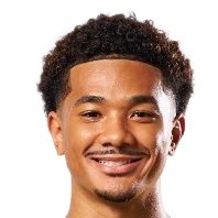 https://img.833zhiboq.com.cn/img/basketball/player/43eeb601f7ec82f32cbd8dc81ce3f368.png