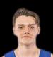 https://img.833zhiboq.com.cn/img/basketball/player/440ca2d4d555c54a4e71b402f76c8f43.png