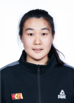 https://img.833zhiboq.com.cn/img/basketball/player/4410fc95aa7949831e677656f7290c08.png