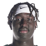 https://img.833zhiboq.com.cn/img/basketball/player/4438fc07544deb747589e093cd5c519b.png