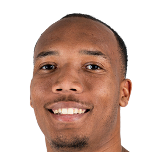 https://img.833zhiboq.com.cn/img/basketball/player/4446e5e7d3cb10492ce686988acd12e6.png