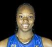 https://img.833zhiboq.com.cn/img/basketball/player/444e70fef4b9dacfc6b21c4e42e8d135.png