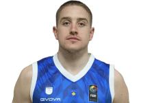 https://img.833zhiboq.com.cn/img/basketball/player/447260567c8769076d3acd09b5a8f4a6.png