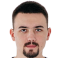 https://img.833zhiboq.com.cn/img/basketball/player/44903483336fb21ec131d79730819c4b.png