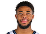https://img.833zhiboq.com.cn/img/basketball/player/44ab93fb9c84a5140397aab80e86ffad.png