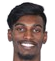https://img.833zhiboq.com.cn/img/basketball/player/44be6b3eeb8c6f70a2e74c3bd694d717.png