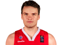 https://img.833zhiboq.com.cn/img/basketball/player/44d6d7340248c34b15574b9e4896d2cb.png