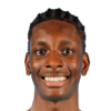 https://img.833zhiboq.com.cn/img/basketball/player/44df121d91cfd38ee311e5a96a03c153.png