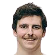 https://img.833zhiboq.com.cn/img/basketball/player/44e6cc6bc2ee99153585361969e7cd88.png
