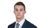 https://img.833zhiboq.com.cn/img/basketball/player/44e6d2eebbc1a8ad638262029b578e1b.png
