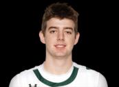 https://img.833zhiboq.com.cn/img/basketball/player/44ebf78021487256be5fcba009259d6a.png