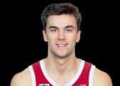 https://img.833zhiboq.com.cn/img/basketball/player/44ed77dd61e193f9932dccec0559285d.png