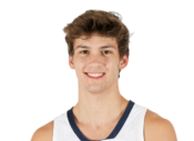 https://img.833zhiboq.com.cn/img/basketball/player/44efc8127ad29e8329cb3ebd42cff234.png