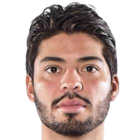 https://img.833zhiboq.com.cn/img/basketball/player/44f2ab18dc4e990d868be5b94ad361da.png