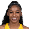 https://img.833zhiboq.com.cn/img/basketball/player/44f5597db5a9e7dd8fb2e5fe09e667eb.png