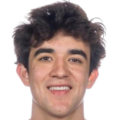 https://img.833zhiboq.com.cn/img/basketball/player/44f7c00748e39bcdb1e59d0edd90f1db.png