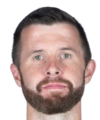 https://img.833zhiboq.com.cn/img/basketball/player/44f8d2cac38553ee99b1c4b1fd2307b8.png