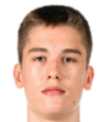 https://img.833zhiboq.com.cn/img/basketball/player/44fc46b4fa3a16566395b18d8073a6fb.png