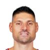 https://img.833zhiboq.com.cn/img/basketball/player/451e7588b525a5109efa7c559acd3d5c.png