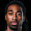 https://img.833zhiboq.com.cn/img/basketball/player/452ad8009ae23a9775548a4cbda6270e.png