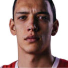 https://img.833zhiboq.com.cn/img/basketball/player/4558d134bdbeed8901cb0c8b65e7a566.png