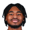 https://img.833zhiboq.com.cn/img/basketball/player/4562b3148827010c13e79890a59e547e.png