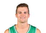 https://img.833zhiboq.com.cn/img/basketball/player/457c477d5b822af9eddf762c34954e76.png