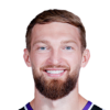 https://img.833zhiboq.com.cn/img/basketball/player/4583babc6009ab9647f5c8130cae4779.png