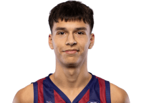 https://img.833zhiboq.com.cn/img/basketball/player/458723b63b617d3e8e18e9e4abd20709.png
