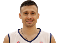 https://img.833zhiboq.com.cn/img/basketball/player/458d3ac1d24a5fbd6ed4e9f26440db38.png