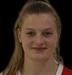 https://img.833zhiboq.com.cn/img/basketball/player/4594e57f4f3797e84525f0096b9db10e.png