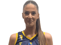 https://img.833zhiboq.com.cn/img/basketball/player/459e969062638b05dc5f495e06d3ec2c.png