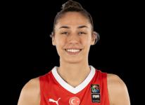 https://img.833zhiboq.com.cn/img/basketball/player/45a2e7777f945a61f5e1f94c51abcb90.png