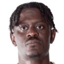 https://img.833zhiboq.com.cn/img/basketball/player/45aebfdd2871b5e15b97e12ed400742b.png