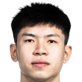 https://img.833zhiboq.com.cn/img/basketball/player/45b6fe7905c15b2506d70e38eb5b2756.png