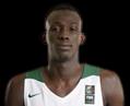 https://img.833zhiboq.com.cn/img/basketball/player/45bdf95bda1f0290c78b86bed26771ce.png